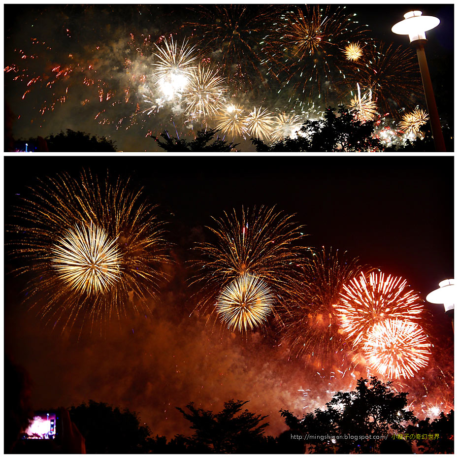 20130810_fireworks24.jpg