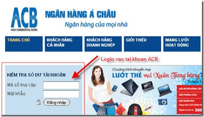 acb-homepage