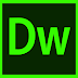 Adobe Dreamweaver CC 2018 v18.0.0.10136 + Patch [Português Brasil - PT-BR]