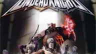 Undead Knights
