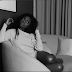 Beverly Osu Releases New Photos To Celebrate Her 25th Birthday