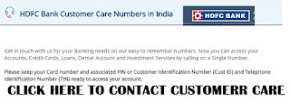 https://banknetbanking.blogspot.com/2020/06/hdfc-customer-care-number-all-india.html