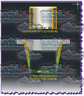 download-autocad-cad-dwg-file-sound-room-project