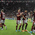 Globo: Entenda por que Flamengo e Corinthians ganham mais que os outros times