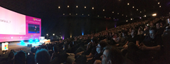 Mainstage