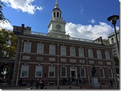Del City Return 3 2015-10-18 004