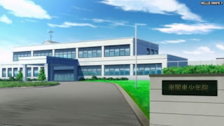 東京リベンジャーズアニメ 聖夜決戦編 2期9話 東リべ | Tokyo Revengers Episode 33