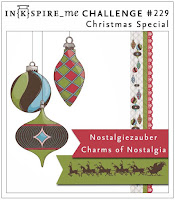 http://www.inkspire-me.com/2015/12/inkspireme-christmas-special-229.html