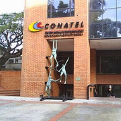 Conatel