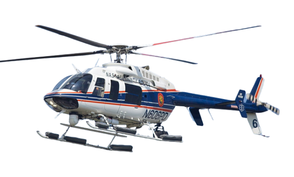 air ambulance services in ludhiana