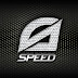 [Single] SPEED - Speed of Light