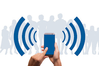 Trik Internet Gratis Selamanya untuk Telkomsel | Share Pengalaman