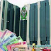 Naira drops to 305.75 at interbank forex market
