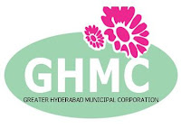 GHMC-NAC jobs,latest govt jobs,govt jobs,latest jobs,jobs,telangana govt jobs,Environmental engineers jobs,Assistants jobs