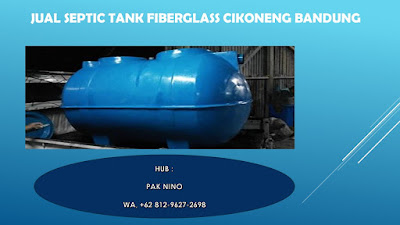  jual Septic Tank Fiberglass cikoneng bandung, agen Septic Tank Fiberglass cikoneng  bandung, distributor Septic Tank Fiberglass cikoneng bandung8, supplier Septic Tank Fiberglass cikoneng bandung, pabrik Septic Tank Fiberglass cikoneng bandung, perusahaan Septic Tank Fiberglass cikoneng bandung, harga Septic Tank Fiberglass cikoneng bandung, pusat Septic Tank Fiberglass cikoneng bandung, kontraktor Septic   Tank Fiberglass cikoneng bandung, toko Septic Tank Fiberglass cikoneng bandung,