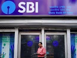 Here's how you can activate your SBI ATM, debit card through net banking