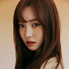 Gfriend / WALLPAPER GFRIEND di 2020 / Discover more posts about eunha, umji, sinb, yerin, sowon, yuju, and gfriend.