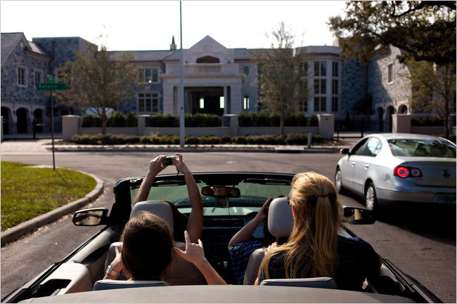 derek jeter house finished. derek jeter home in tampa.