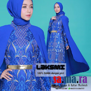 Kebaya Muslimah Laksmi Dress by Nitha Rahadi, baju butik, baju pesta akhwat, baju pesta butik, baju pesta islami, baju pesta jakarta, baju pesta made by order, baju pesta muslimah, baju pesta sarimbit muslimah, baju pesta sifon ceruti, baju pesta sifon sutra, baju pesta spandek korea, baju pesta syar'i, baju pesta terbaru, baju pesta terima jahitan, busana butik, dress butik, gamis butik, gamis pesta akhwat, gamis pesta butik, gamis pesta islami, gamis pesta jakarta, gamis pesta made by order, gamis pesta murah, gamis pesta muslimah, Gamis pesta muslimah gamis umroh gamis haji, gamis pesta sifon ceruti, gamis pesta sifon sutra, gamis pesta spandek korea, gamis pesta syar'i, gamis pesta terbaru, gamis pesta terima jahitan, gaun butik, gaun butik islami, gaun butik syar'i, gaun pesta butik, gaun pesta butik. gaun butik islami, Kebaya Pesta Muslim