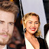Liam Hemsworth Confirms Separation With Miley Cyrus