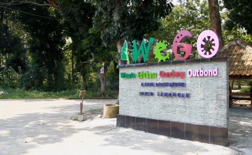 gambar wisata wego lamongan