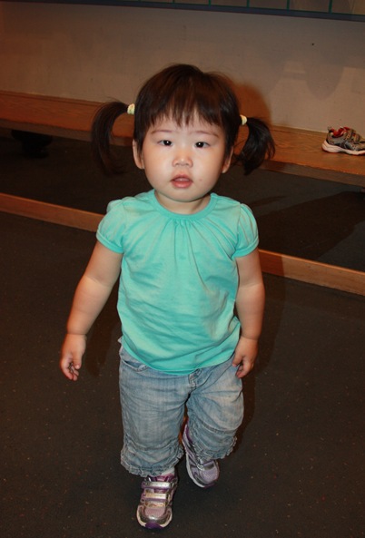 2012-07-28_006
