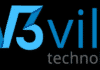 W3villa Technologies Upcoming Off Campus Recruitment Drive For Freshers