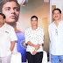 Kousalya Krishnamurthy Movie Press Meet 