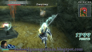 androidgamegratisan.blogspot.com