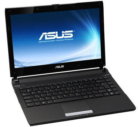 Asus Laptops Price In Malaysia Buy Asus Laptops Online