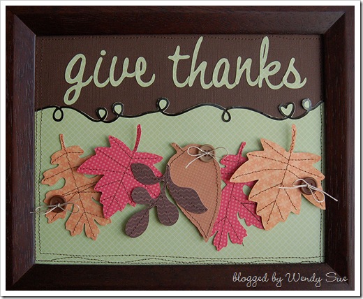 give_thanks_frame2_ed