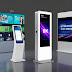 U.S. Digital Signage Industry Embraces AI, IoT, and Touchless Display Technologies 