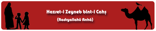 http://cennetegidenyol.blogspot.com.tr/2014/09/hz-zeyneb-bint-i-cahs-ranha.html