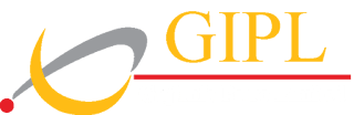 GIPL Various Jobs 2018