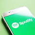 Spotify Share IPO To Send Market Value To $25BN