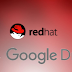 How to Backup Directories to Google Drive Automatically on CentOS/Red Hat