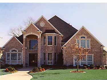  Brick  Laminate Picture Brick  Home  Plans 