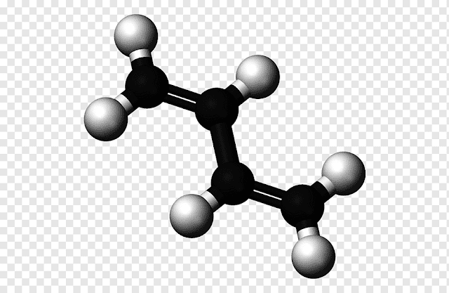 Piperylene Market