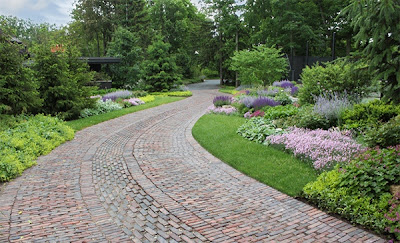 20 Best Photo Home Garden Design