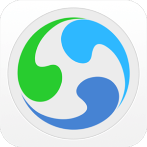 Cshare icon