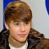 Fã de Justin Bieber gasta 100 mil dólares para se parecer com ele