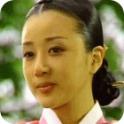 Lady Mun