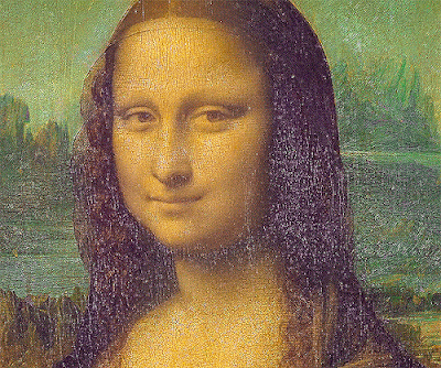 Mascara (XG)