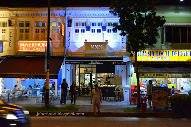 Do.Main-French-Bakery-Cafe-Singapore-Tanjong-Katong