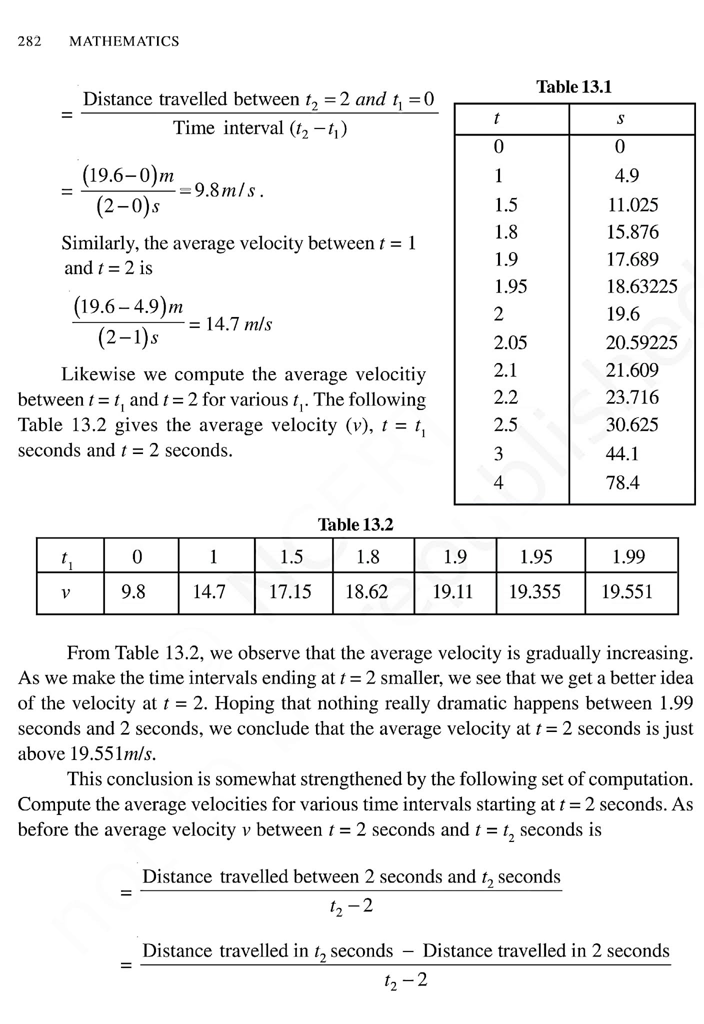 Class 11 Maths Chapter 13 Text Book - English Medium ,  11th Maths book in hindi, 11th Maths notes in hindi, cbse books for class  11, cbse books in hindi, cbse ncert books, class  11  Maths notes in hindi,  class  11 hindi ncert solutions,  Maths 2020,  Maths 2021,  Maths 2022,  Maths book class  11,  Maths book in hindi,  Maths class  11 in hindi,  Maths notes for class  11 up board in hindi, ncert all books, ncert app in hindi, ncert book solution, ncert books class 10, ncert books class  11, ncert books for class 7, ncert books for upsc in hindi, ncert books in hindi class 10, ncert books in hindi for class  11  Maths, ncert books in hindi for class 6, ncert books in hindi pdf, ncert class  11 hindi book, ncert english book, ncert  Maths book in hindi, ncert  Maths books in hindi pdf, ncert  Maths class  11, ncert in hindi,  old ncert books in hindi, online ncert books in hindi,  up board  11th, up board  11th syllabus, up board class 10 hindi book, up board class  11 books, up board class  11 new syllabus, up Board  Maths 2020, up Board  Maths 2021, up Board  Maths 2022, up Board  Maths 2023, up board intermediate  Maths syllabus, up board intermediate syllabus 2021, Up board Master 2021, up board model paper 2021, up board model paper all subject, up board new syllabus of class 11th Maths, up board paper 2021, Up board syllabus 2021, UP board syllabus 2022,   11 वीं मैथ्स पुस्तक हिंदी में,  11 वीं मैथ्स नोट्स हिंदी में, कक्षा  11 के लिए सीबीएससी पुस्तकें, हिंदी में सीबीएससी पुस्तकें, सीबीएससी  पुस्तकें, कक्षा  11 मैथ्स नोट्स हिंदी में, कक्षा  11 हिंदी एनसीईआरटी समाधान, मैथ्स 2020, मैथ्स 2021, मैथ्स 2022, मैथ्स  बुक क्लास  11, मैथ्स बुक इन हिंदी, बायोलॉजी क्लास  11 हिंदी में, मैथ्स नोट्स इन क्लास  11 यूपी  बोर्ड इन हिंदी, एनसीईआरटी मैथ्स की किताब हिंदी में,  बोर्ड  11 वीं तक,  11 वीं तक की पाठ्यक्रम, बोर्ड कक्षा 10 की हिंदी पुस्तक  , बोर्ड की कक्षा  11 की किताबें, बोर्ड की कक्षा  11 की नई पाठ्यक्रम, बोर्ड मैथ्स 2020, यूपी   बोर्ड मैथ्स 2021, यूपी  बोर्ड मैथ्स 2022, यूपी  बोर्ड मैथ्स 2023, यूपी  बोर्ड इंटरमीडिएट बायोलॉजी सिलेबस, यूपी  बोर्ड इंटरमीडिएट सिलेबस 2021, यूपी  बोर्ड मास्टर 2021, यूपी  बोर्ड मॉडल पेपर 2021, यूपी  मॉडल पेपर सभी विषय, यूपी  बोर्ड न्यू क्लास का सिलेबस   11 वीं मैथ्स, अप बोर्ड पेपर 2021, यूपी बोर्ड सिलेबस 2021, यूपी बोर्ड सिलेबस 2022,