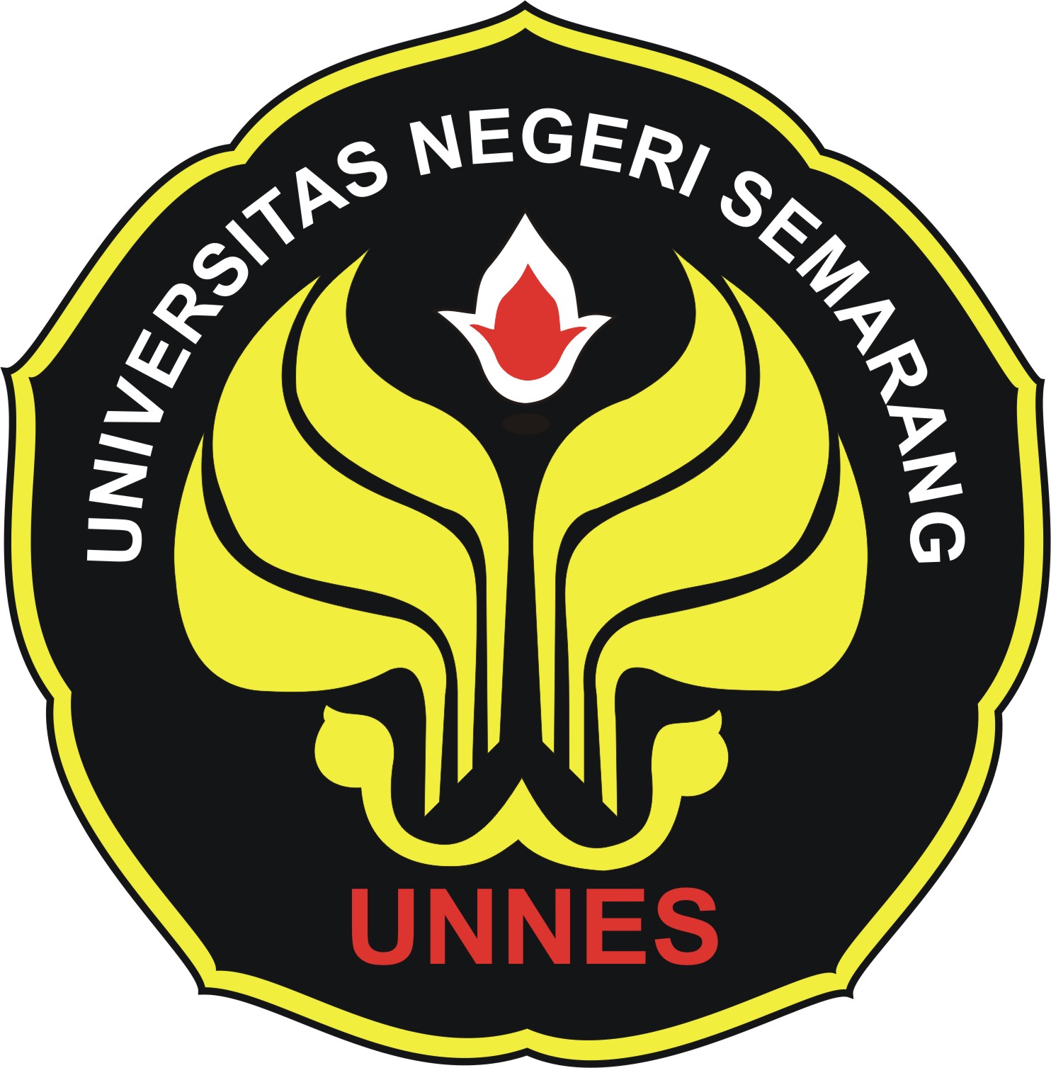 Passing Grade Uiversitas Negeri Semarang UNNES 2013