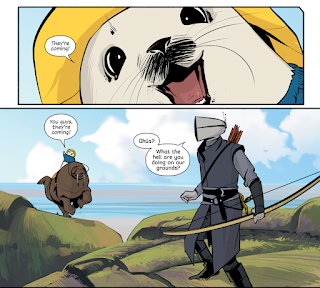 Saga-comics-a-modern-saga-in-the-world-of-comics