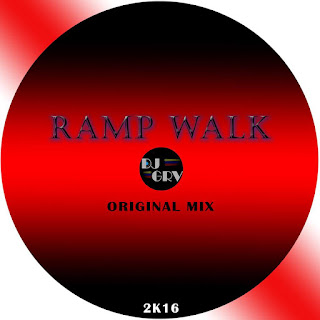 Ramp-Walk-Original-Mix-DJ-GRV