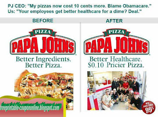 Free Printable Papa Joes Pizza Coupons