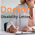 Social Security Disability Approval: How Support Letters Help